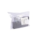 SIEMENS - C: S PORTE ZW 120mm Gr.3: 4