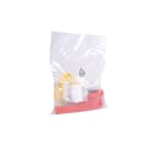 SIEMENS - C: S PORTE GE 120mm Gr.3: 4
