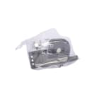SIEMENS - C: S PORTE ZW 160mm gr.5 1250A