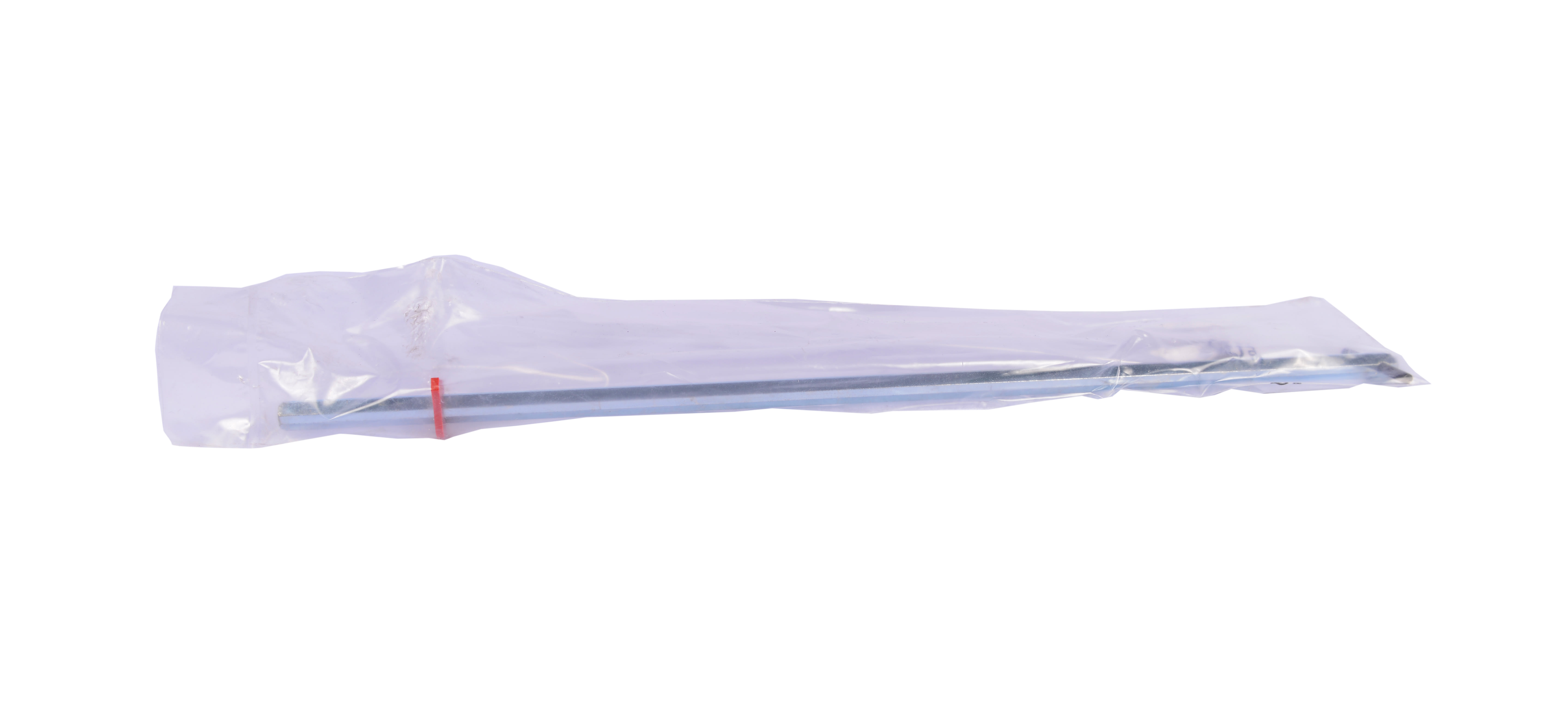 SIEMENS - Ext. AXE Standard 400mm GR1: 2