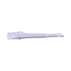SIEMENS - Ext. AXE Standard 400mm GR1: 2