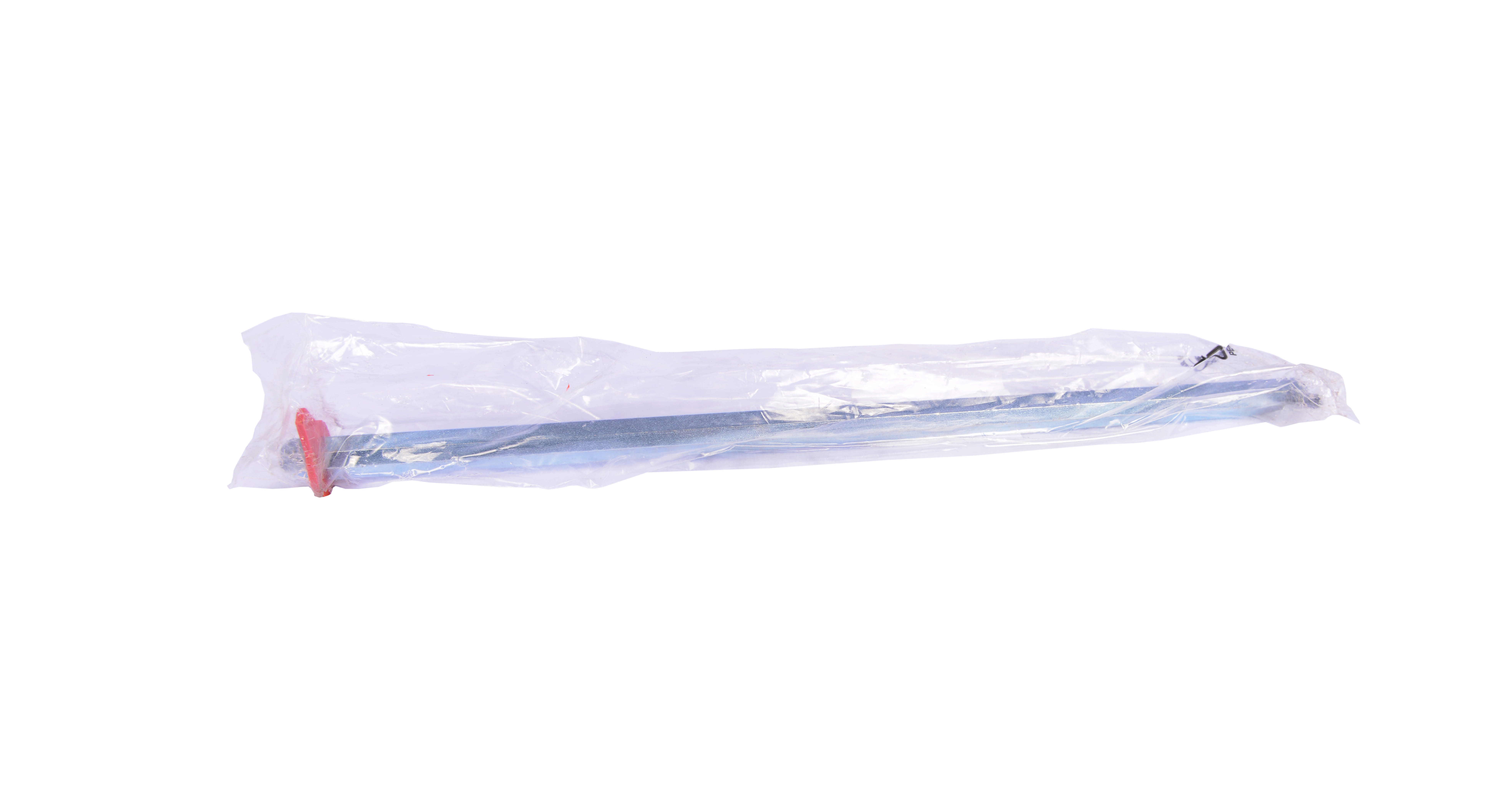 SIEMENS - Ext. AXE Standard 400mm GR4: 5