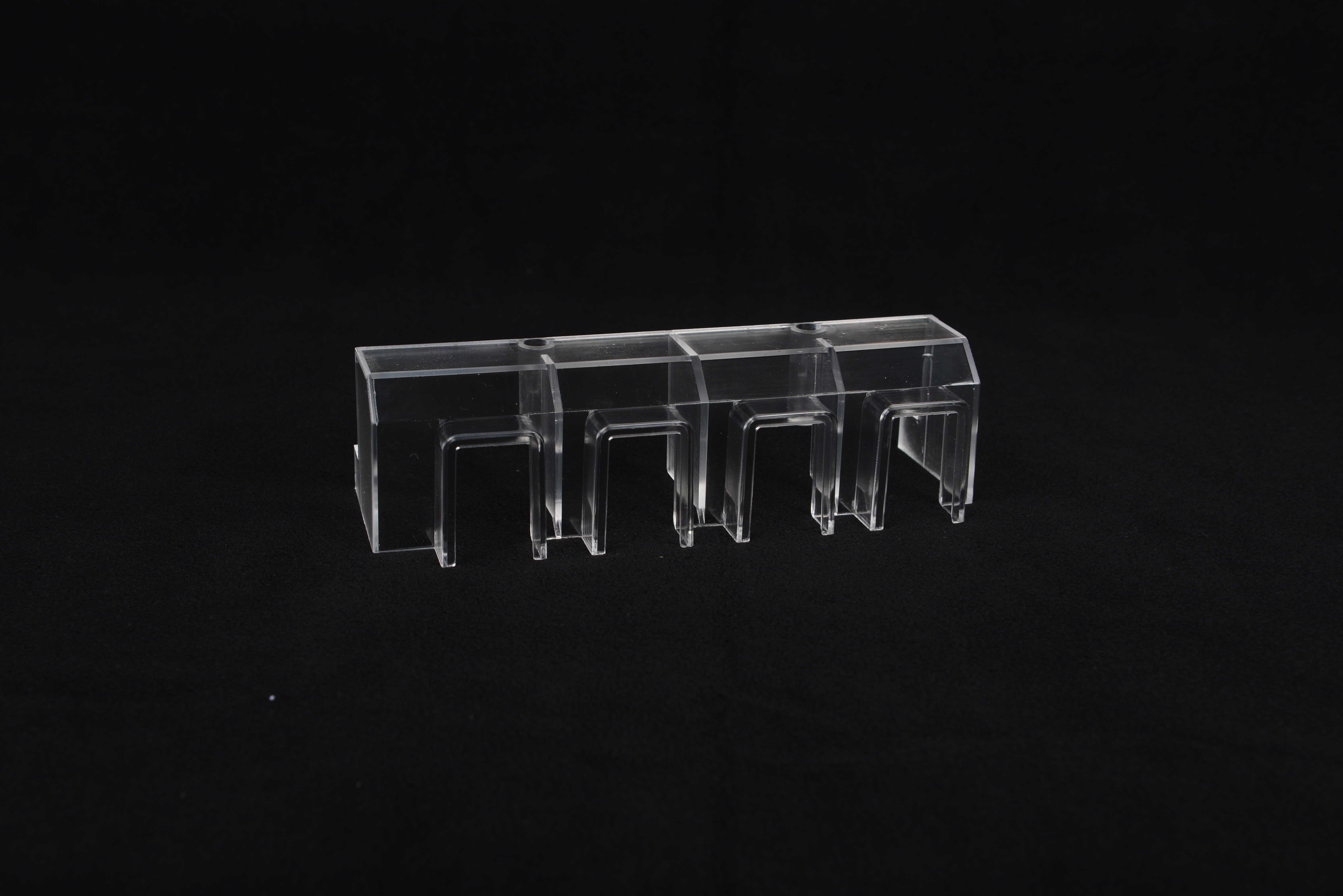 SIEMENS - calotta coprimorsetti 250 A per 3KA7123-3AC00