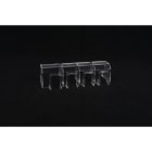 SIEMENS - calotta coprimorsetti 250 A per 3KA7123-3AC00