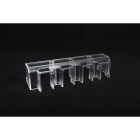 SIEMENS - calotta coprimorsetti 315 A/400 A per 3KA713.-3AC00