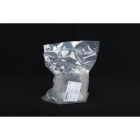 SIEMENS - Schermo protezione fusibili NH 3KL71 grand.1