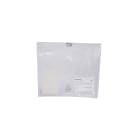 SIEMENS - Schermo protezione contatti 3KA71 grand.2