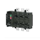 SIEMENS - SEZIONATORE 3X160A SENZA COMANDO