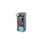 SIEMENS - SINAMICS S120 CONTROL UNIT CU310-2 DP