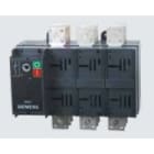 SIEMENS - SEZIONATORE 3X630A SENZA COMANDO