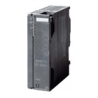 SIEMENS - SIMATIC ET 200M IM 153-2 HF Bundle per fino a 12 moduli di periferia comprendente due 2 x IM 153-2 HF e 1 x BM IM/IM