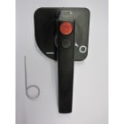 SIEMENS - C: S PORTE VER ZW 120mm Gr.3: 4