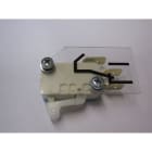SIEMENS - CONT. AUX 1NO+1NC X 3KA/3KL71 GR. 1/2