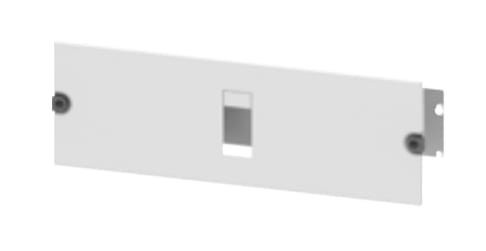 SIEMENS - KIT ORIZ.1X3VA12 H200 B900