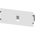 SIEMENS - KIT ORIZ.1X3VA23-24 H400 B600