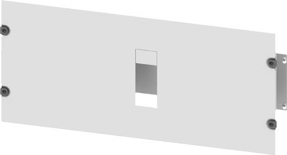 SIEMENS - KIT ORIZ.1X3VA23-24 H400 B600 8GK67404KK23