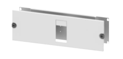 SIEMENS - KIT ORIZ.1X3VA23-24 H400 B900+RCD
