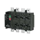 SIEMENS - SEZIONATORE 4X250A SENZA COMANDO