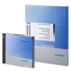 SIEMENS - SIMATIC S7 STEP7 PRO EPL LIC