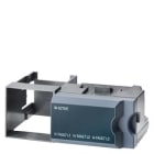 SIEMENS - Accessori per sezionatori sottocarico con fusibili forma costruttiva verticale, inseribile, NH00