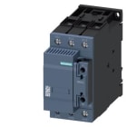 SIEMENS - CONTS2 COND.75KVAR 2R 110V 50HZ