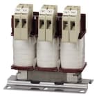 SIEMENS - OUTPUT RCT 3AC460V 102A 120HZ/3KHZ