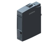 SIEMENS - SIPLUS ET 200SP DQ 8x24 VDC/0,5 A ST