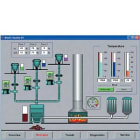 SIEMENS - SIMATIC WinCC flexible Runtime 128 PowerTag