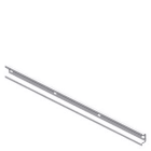 SIEMENS - SIMATIC S5 Guida profilata 483 mm per armadio da 19