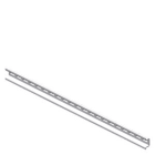 SIEMENS - SIMATIC S5 Guida profilata 530 mm per armadio da 600 mm