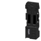 SIEMENS - SIMATIC ET 200iSP TM-IM/EM60S Morsetti a molla