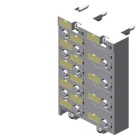 SIEMENS - SIMATIC ET 200pro CM IO 12 x M12