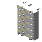SIEMENS - SIMATIC ET 200pro CM IO 12 x M12