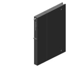SIEMENS - SIMATIC S7-400 CP 441-2 PtP Con 2 canali per collegamenti punto a punto