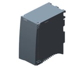 SIEMENS - SIMATIC S7-1500 PS 60 W 24/48/60 VDC