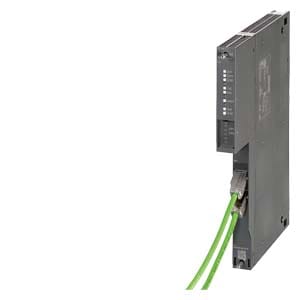 SIEMENS - COMMUNICATION PROCESSOR CP 443-1