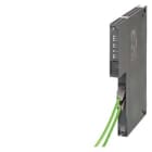 SIEMENS - COMMUNICATION PROCESSOR CP 443-1