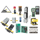 SIEMENS - Set di connettori Combicon per moduli 4I/4Q con connessione Combicon