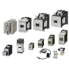 SIEMENS - Limitatore di sovratensione, varistore, AC 115 ... 240 V/DC 150 ... 290 V, per contattori gr. costr. 2 ... 6 3TX64461C