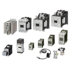 SIEMENS - Limitatore di sovratensione, varistore, AC 115 ... 240 V/DC 150 ... 290 V, per contattori gr. costr. 2 ... 6 3TX64461C