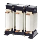 SIEMENS - Reattanza di rete, trifase, Un1(V) 500, Ithmax 1(A)/F1(Hz):112/50, I LN(A)100,8