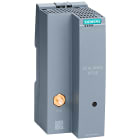 SIEMENS - IWLAN Client/WLAN Bridge, IP20, IEEE 802.11n, 150 Mbit/s, 1x RJ45, 1x R-SMA, US