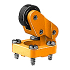 SIEMENS - ACCESSORIO PER FINECORSA 3SE3.