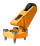 SIEMENS - ACCESSORIO PER FINECORSA 3SE3.