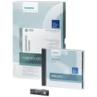 SIEMENS - WINCC RT PROFESSIONAL V13 SP2 DVD