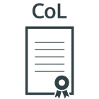 SIEMENS - SIMATIC S7-1500 MFP C/C++ RT