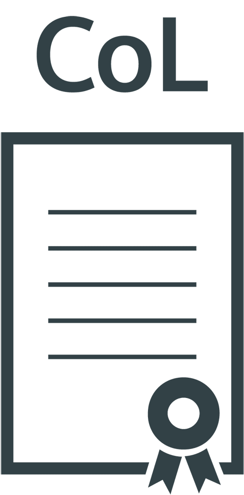 SIEMENS - SIMATIC S7-1500 MFP C/C++ RT