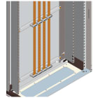 SIEMENS - SUPP. SBARRE 30X10 IN B300