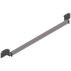SIEMENS - GUIDA DIN PER MODULARI 24 UM B600
