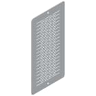 SIEMENS - GRIGLIE PER VENTILAZIONE PARETI LAT.